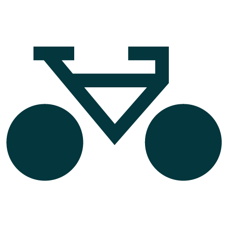 Z3n Tests (zendesk/1685703378) Help Center home page